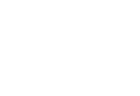 Logo der K&K Software AG. Es zeigt zweimal den Buchstaben "K", einer davon ist gespiegelt, sowie den Schriftzug Software AG.